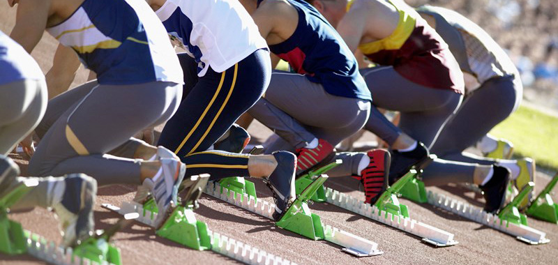 sport-individuel-1