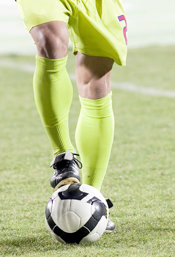 sport-individuel-2