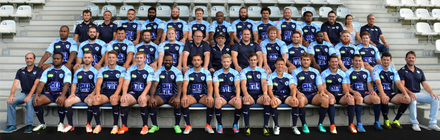 puma strasbourg