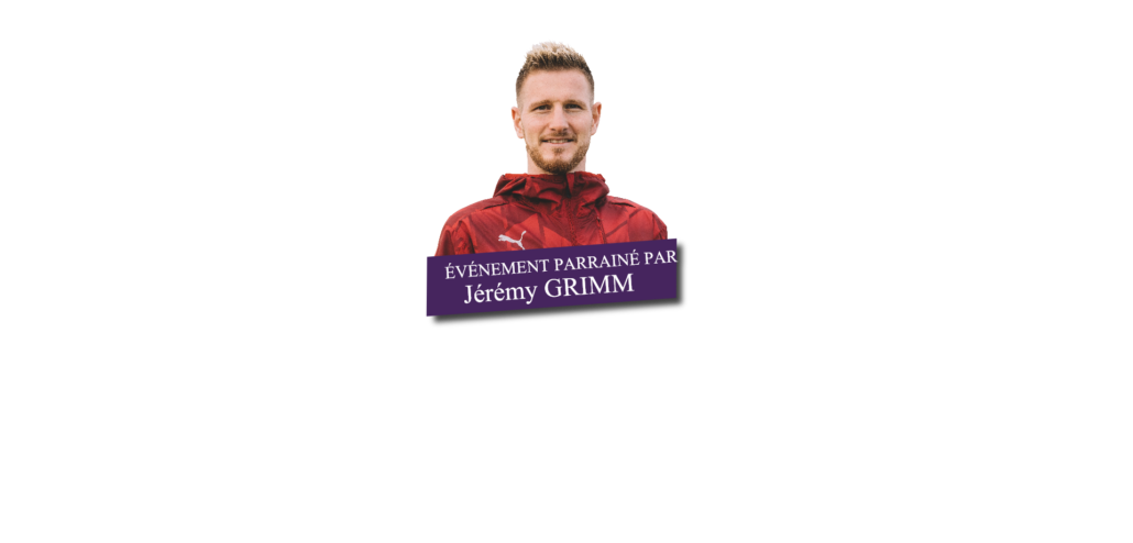 Grimm_VIOLET Jeremy Grimm parrain efc 2019