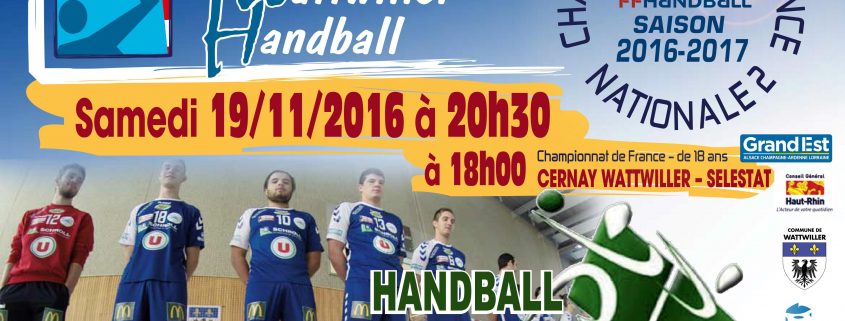 rencontre sportive france