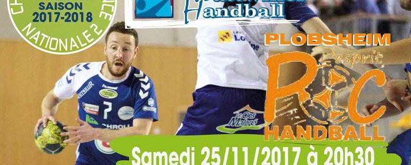 Rencontre ploemeur