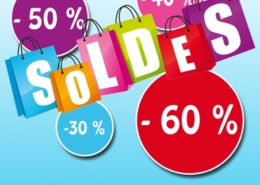 soldes dhiver 2018 temps 2 sport