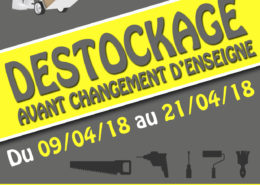 changement d enseigne equip'sport colmar temps2sport