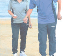 uhlsport petanque