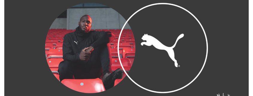 catalogue puma