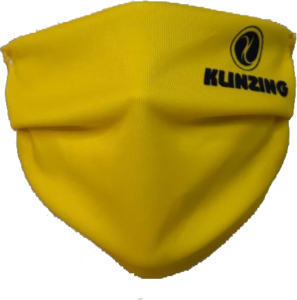 Klinzing2