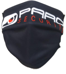 Parrosecu