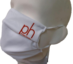 masque PH