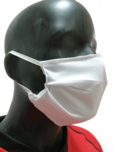 masquesblanc santin2