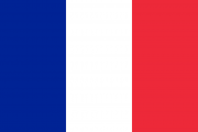 france-flag-medium Masque Tissus Francais
