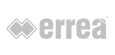 Logo Errea Teamwear