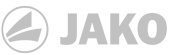 Logo Jako