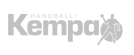 Logo Kempa handball