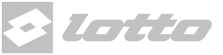 Logo de la marque LOTTO