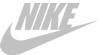 Logo NIKE