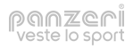 Logo Panzeri