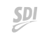 Logo SDI boxing