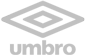 Logo de la marque UMBRO