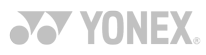 Logo Yonex Badminton