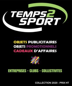 objet publicitaires entreprises