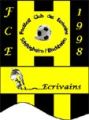 Logo FC ECRIVAIN