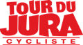 Logo du Tour du JURA cyclisme