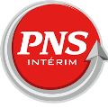 Logo PNS intérim