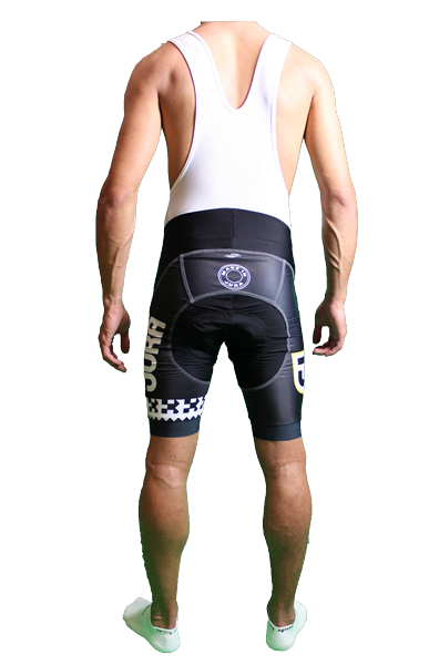 Boutique Textile Cyclisme Temps 2 Sport Votre Partenaire Sportif