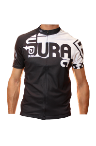 Maillot Moulant PRO cyclisme Temps 2 Sport