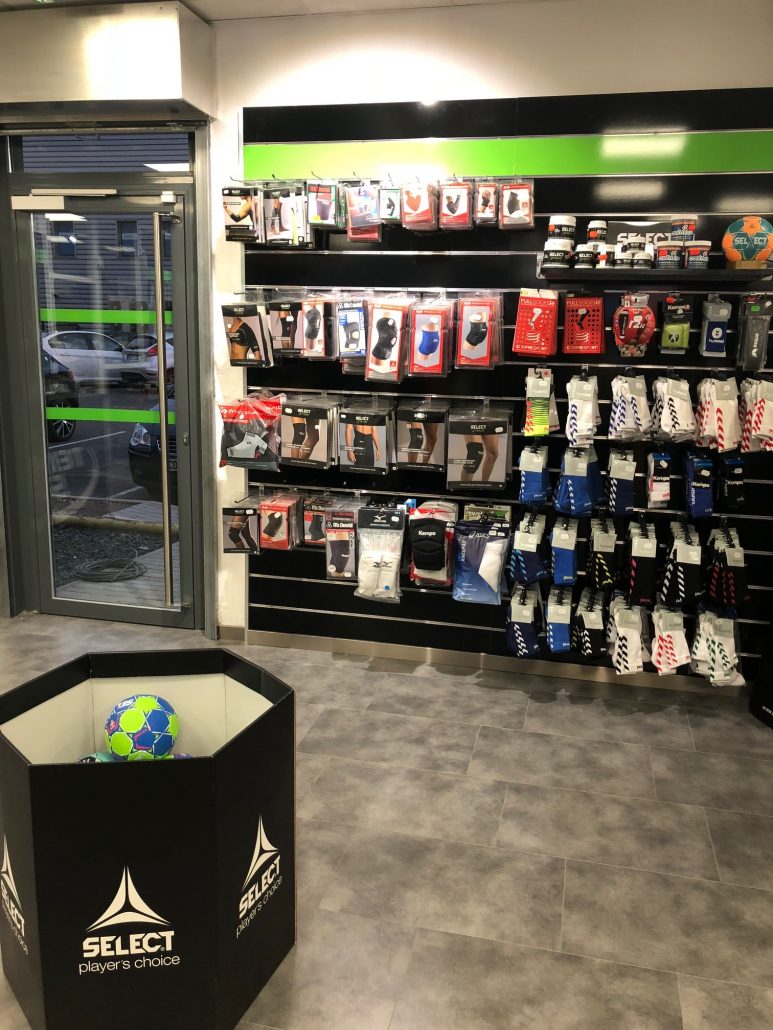 votre-nouveau-magasin-de-sport-montb-liard-temps-2-sport-votre