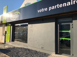 exterieur magasin temps2sport montbeliard