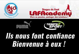 stage lafacademy font confiance a temps2sport