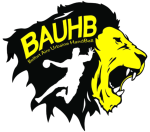 logo bauhb