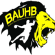 logo bauhb