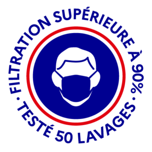 logo-50 lavages-rvb