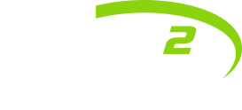 logo blanc temps2sport