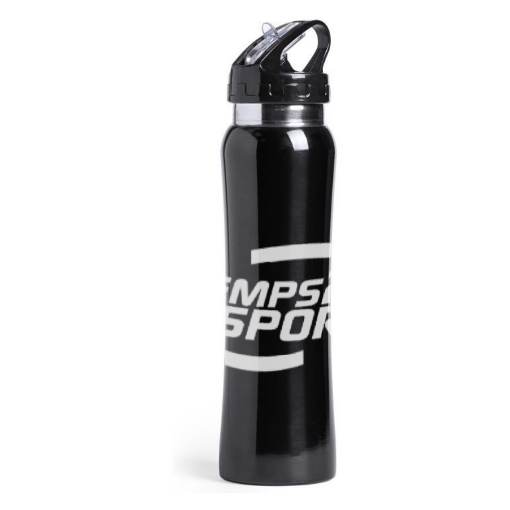 GOURDE DE SPORT PERSONNALISABLE MIX & MATCH 750 ML 'CORDI