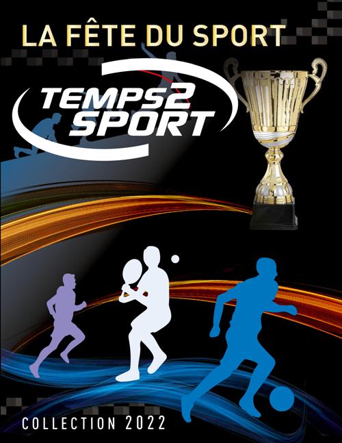 récompense sportive en Alsace