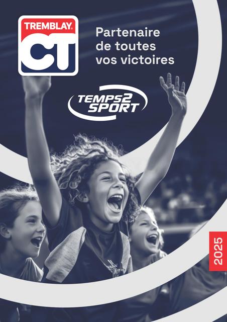 matériel d'entraînement chez Temps2Sport
