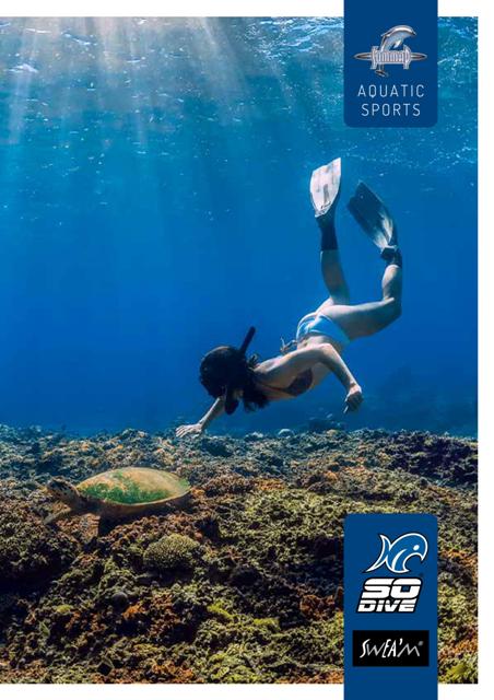 Yonex badminton chez temps2sport