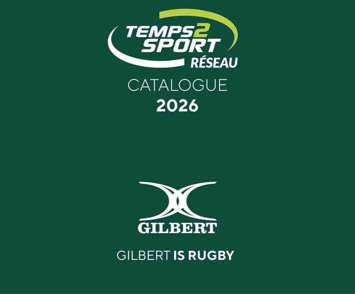 Only rugby avec GUILBERT