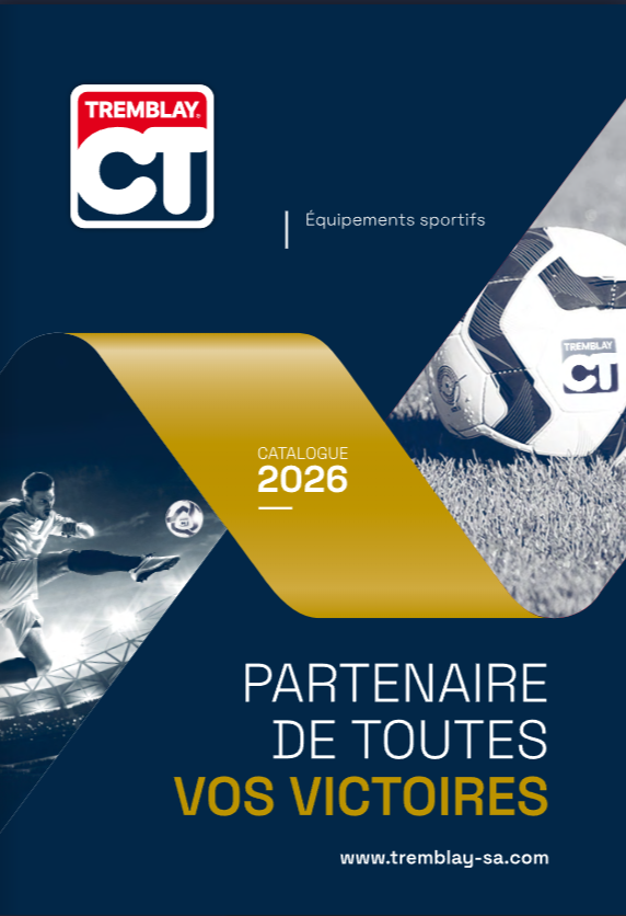 matériel d'entraînement TEMPS 2 SPORT