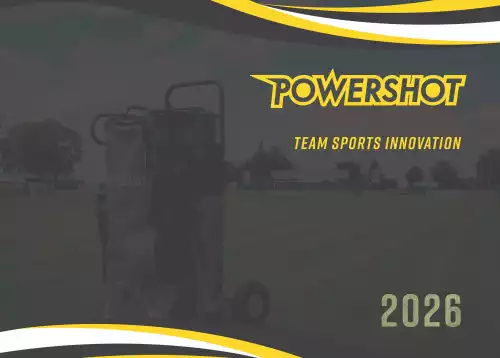 lynxsport chez TEMPS 2 SPORT