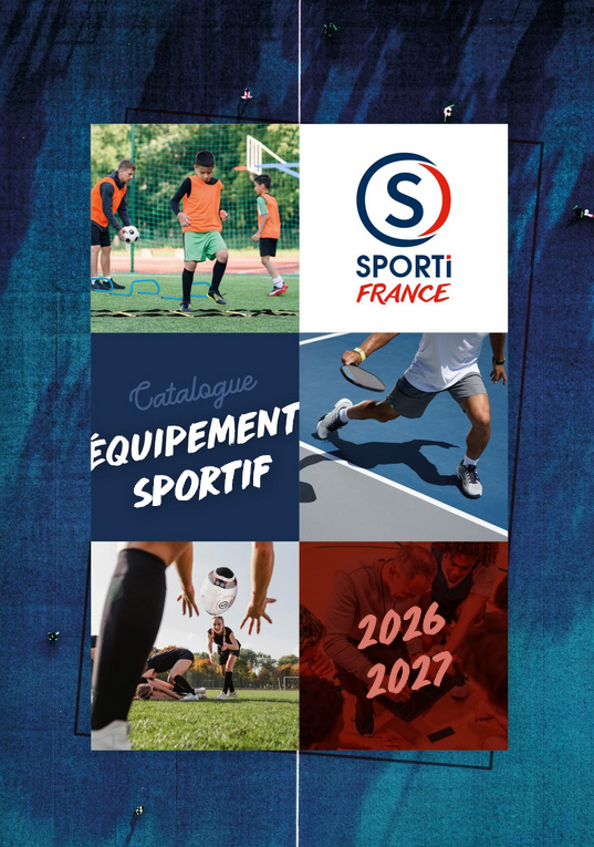 Le matériel d'entrainement chez TEMPS 2 SPORT